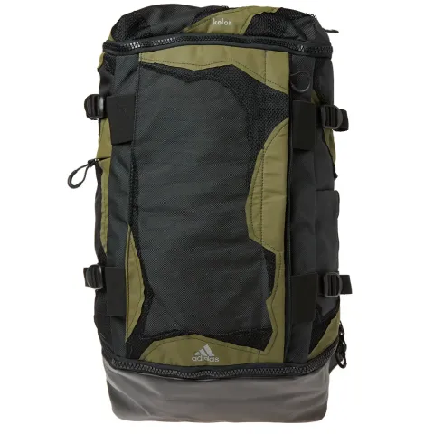x Kolor OPS Backpack