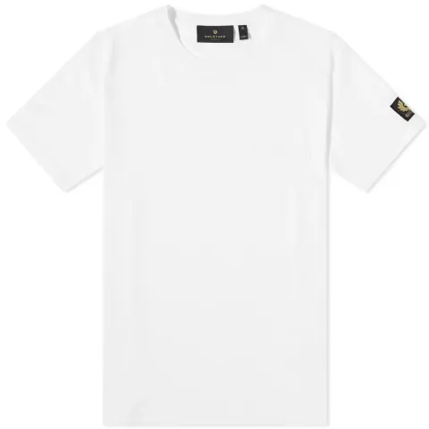 Thom 2.0 T-Shirt