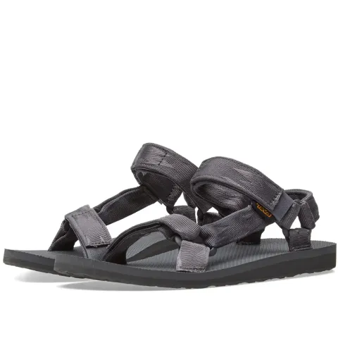 Original Universal Sandal
