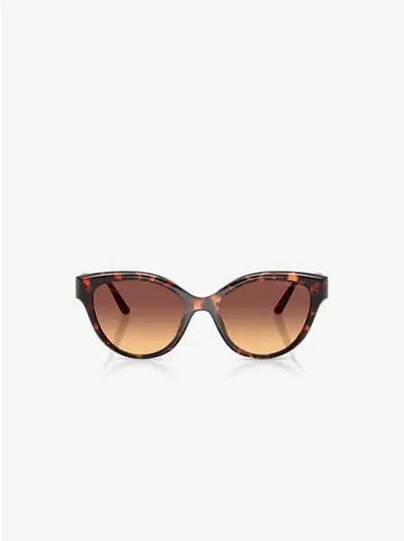 Nagoya Sunglasses