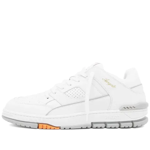 Area Lo Sneaker