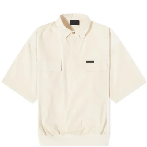 Weekend Polo