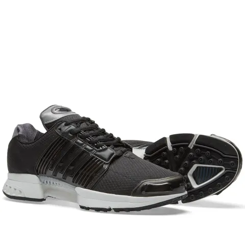 ClimaCool 1