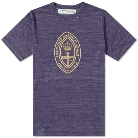 Church Vintage Tee