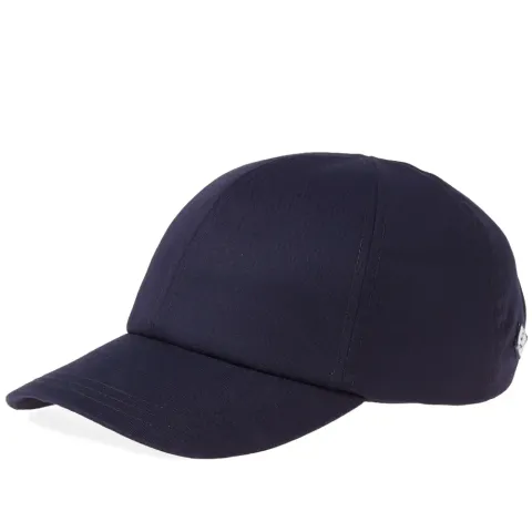 Water Repellent Baseball Cap