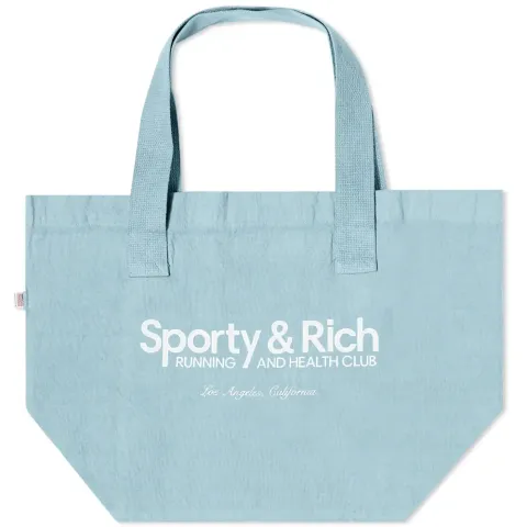Club Tote