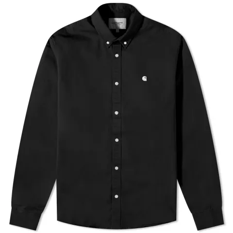 Madison Shirt