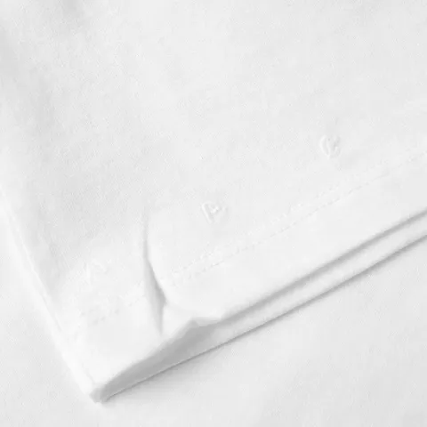 A.P.C. Byg Tee