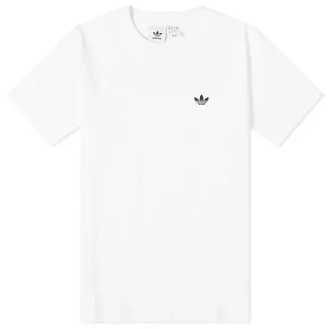 Skate 4.0 Logo T-Shirt