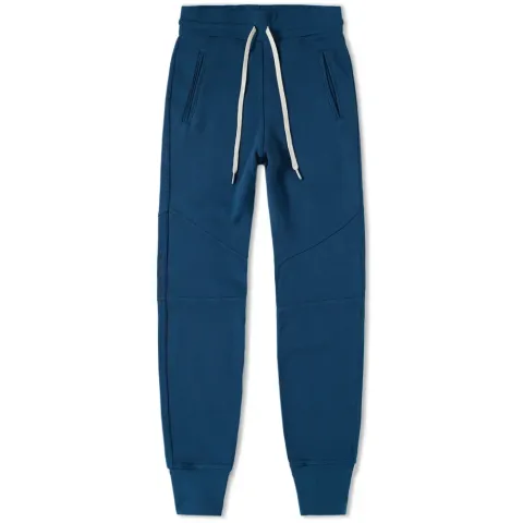 Escobar Slim Sweat Pant