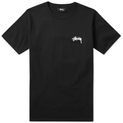 Blackjack Tee