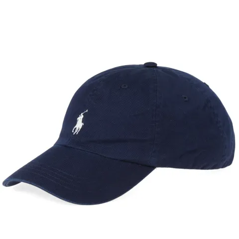 Classic Sport Cap