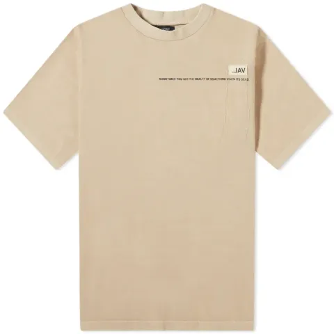 Logo T-Shirt
