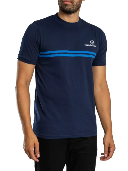 New Supermac T-Shirt