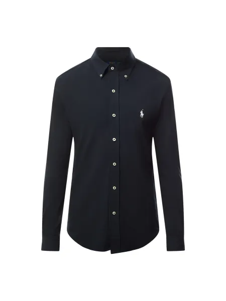 Polo Ralph Lauren Featherweight Mesh Shirt