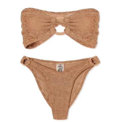 Gloria Bikini
