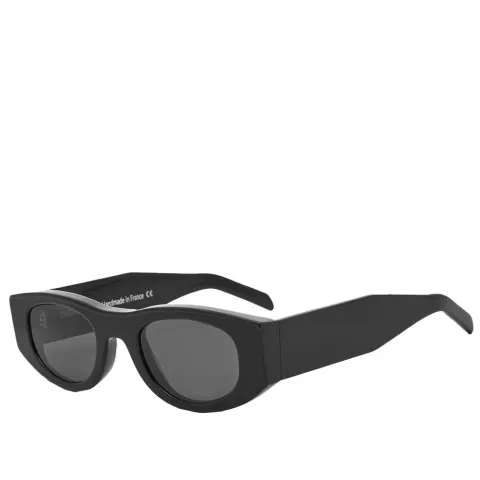 Mastermindy Sunglasses