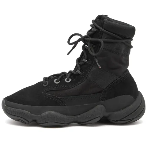 Tactical Boot