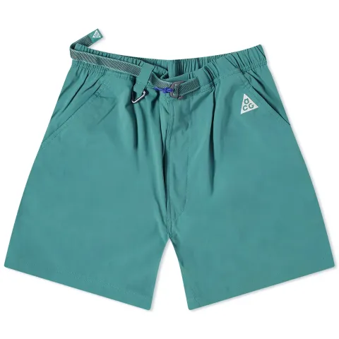Nike ACG Hike Short
