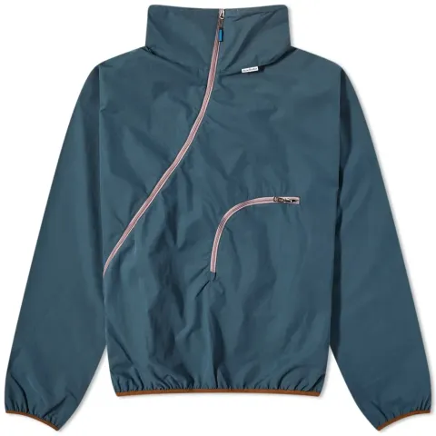 Ophar Parachut Tech Jacket