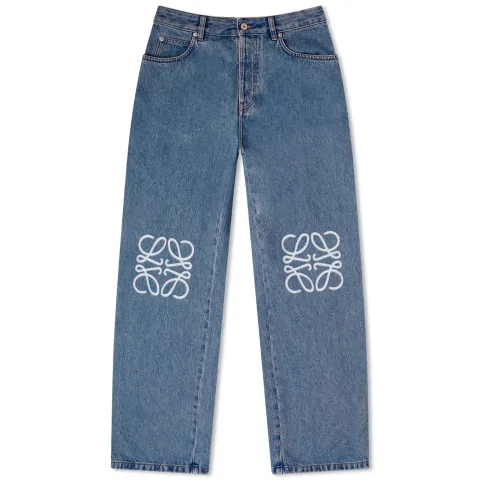 Anagram Jeans