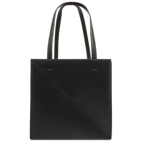 The Origami Tote Bag