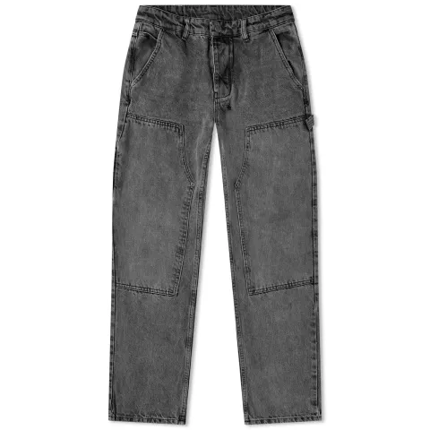 Readyset Pant