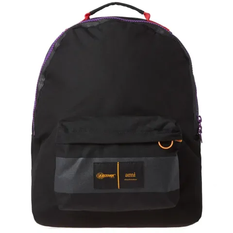 AMI x Eastpak Backpack
