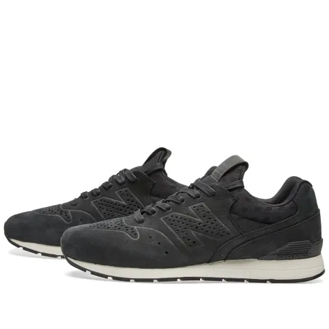 MRL996DK