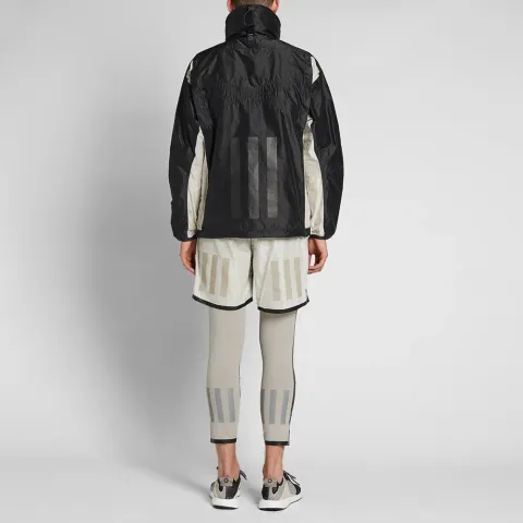 x Day One Carbon Windrunner