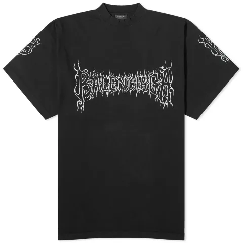 Darkwave Tee