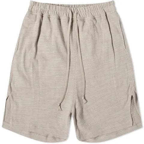 Boxer Shorts