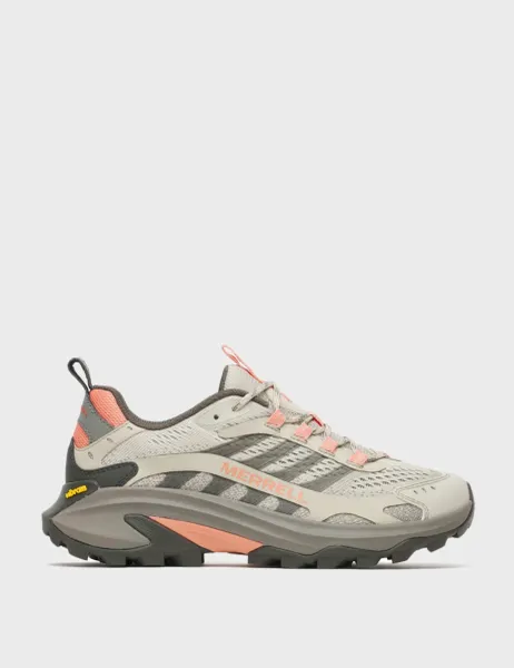 Merrell Moab Speed 2 Trainers
