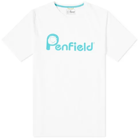 Apremont Tee