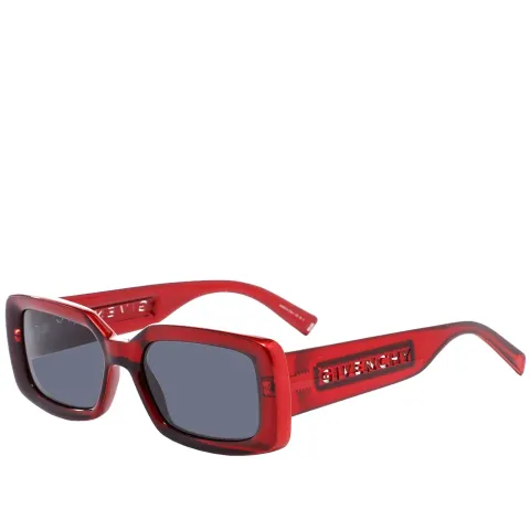 Givenchy GV 7201/S Sunglasses