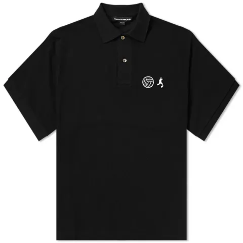 Football Polo