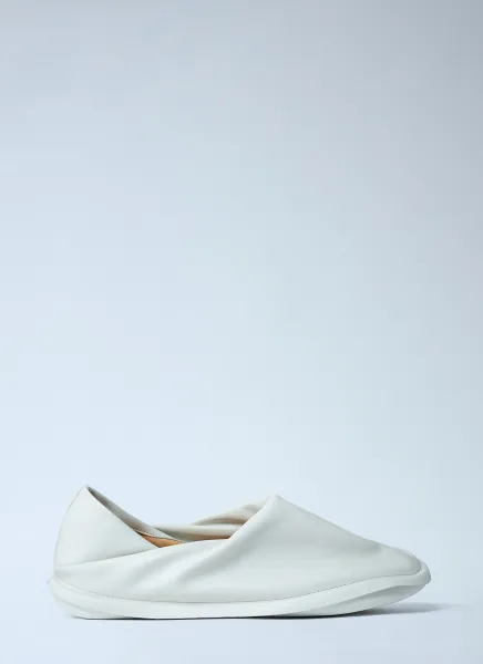 Peu Form Shoes