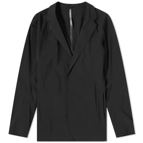 Arc'teryx Veilance LT Blazer