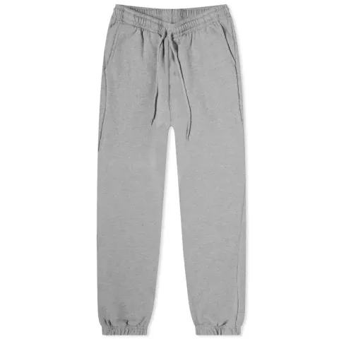 Classic Organic Sweat Pant
