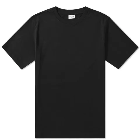 Hogue Classic Tee