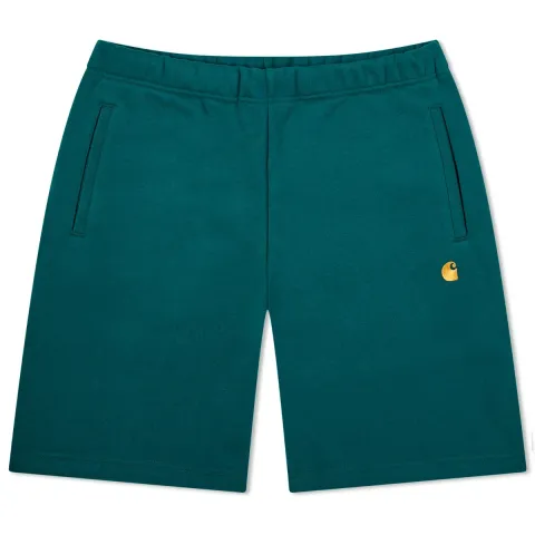 Chase Sweat Shorts