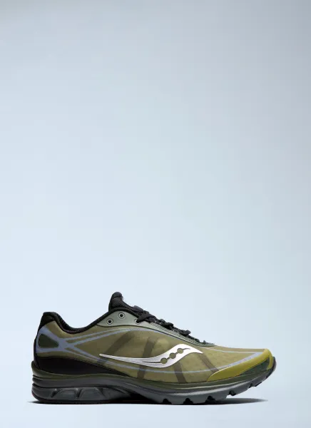 Kinvara OG Sneakers