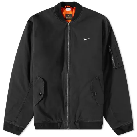Nike Life Flight Jacket