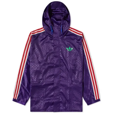Adicolor 70s Windbreaker