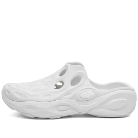 HYDRO NEXT GEN MULE 1TRL