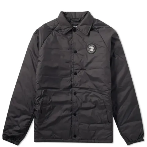 Torrey MTE Jacket