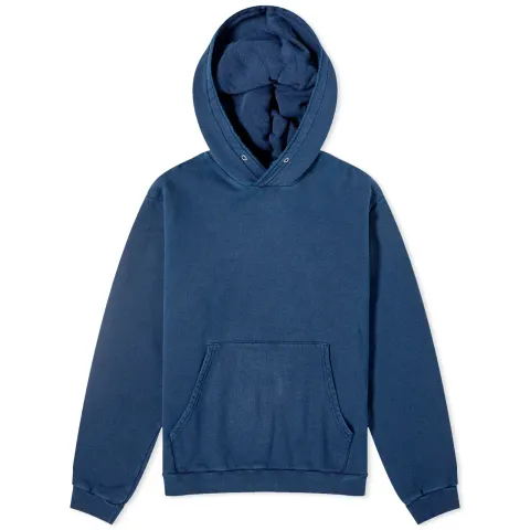 8oz New Hoodie