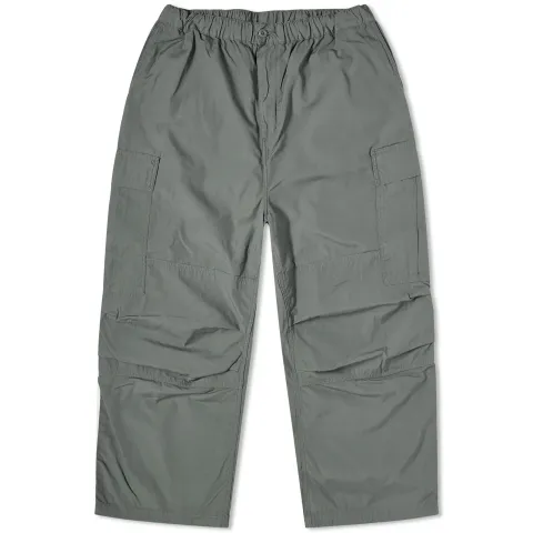 Jet Cargo Pant