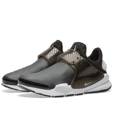 Sock Dart SE