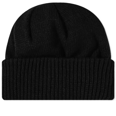 GORE-TEX INFINIUM Beanie